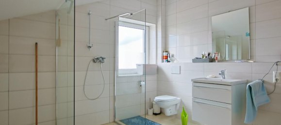 8-salle Maison de ville à Osnabruck, Germany No. 356565 26