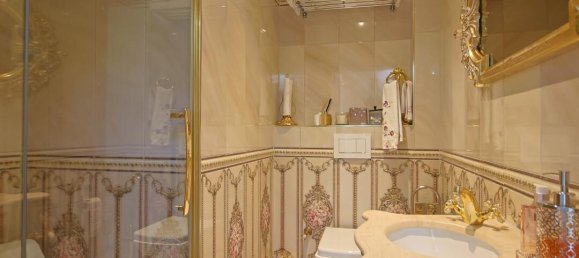 8-salle Maison de ville à Osnabruck, Germany No. 356565 14