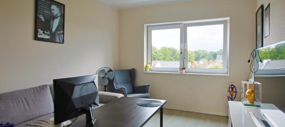 8-salle Maison de ville à Osnabruck, Germany No. 356565 27