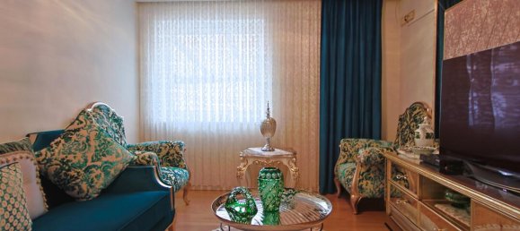 8-salle Maison de ville à Osnabruck, Germany No. 356565 13