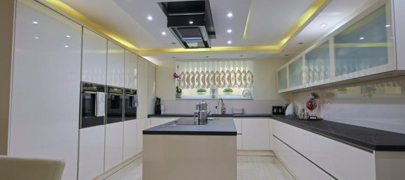 8-salle Maison de ville à Osnabruck, Germany No. 356565 20