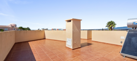 3 Schlafzimmer Villa in Silves, Portugal, Nr. 315997 24