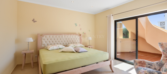 3 Schlafzimmer Villa in Silves, Portugal, Nr. 315997 10
