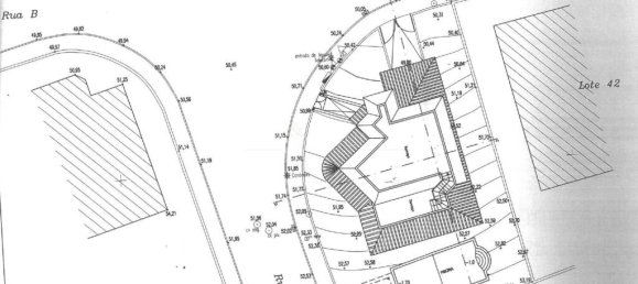 3 Schlafzimmer Villa in Silves, Portugal, Nr. 315997 30