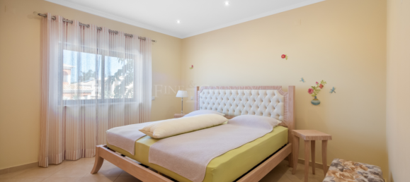 3 Schlafzimmer Villa in Silves, Portugal, Nr. 315997 15