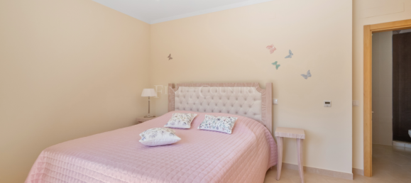 3 Schlafzimmer Villa in Silves, Portugal, Nr. 315997 14