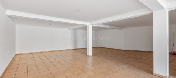 3 Schlafzimmer Villa in Silves, Portugal, Nr. 315997 28