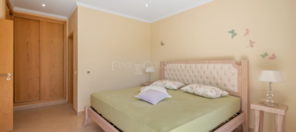 3 Schlafzimmer Villa in Silves, Portugal, Nr. 315997 9