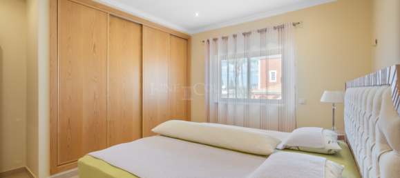 3 Schlafzimmer Villa in Silves, Portugal, Nr. 315997 17