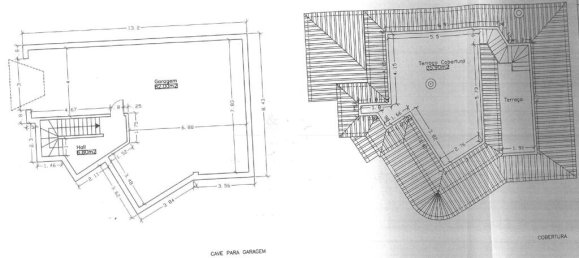 3 Schlafzimmer Villa in Silves, Portugal, Nr. 315997 32