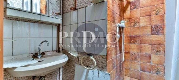 10 bedrooms House in Wissous, France No. 178349 7