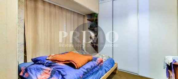 10 bedrooms House in Wissous, France No. 178349 5