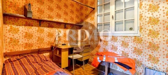 10 bedrooms House in Wissous, France No. 178349 2