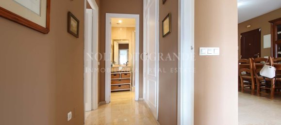 3 Schlafzimmer Wohnung in Marbella, Spain, Nr. 32021 19