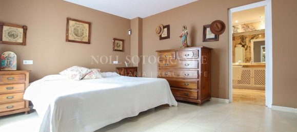 3 Schlafzimmer Wohnung in Marbella, Spain, Nr. 32021 9