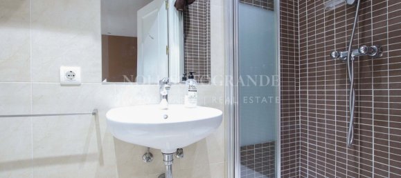 3 Schlafzimmer Wohnung in Marbella, Spain, Nr. 32021 11