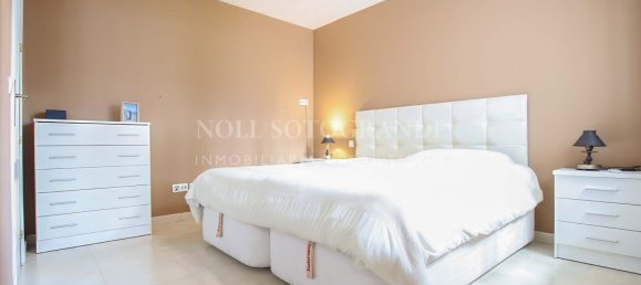3 Schlafzimmer Wohnung in Marbella, Spain, Nr. 32021 7