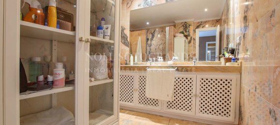 3 Schlafzimmer Wohnung in Marbella, Spain, Nr. 32021 8