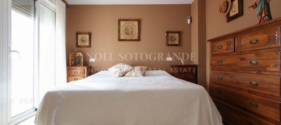 3 Schlafzimmer Wohnung in Marbella, Spain, Nr. 32021 17