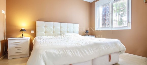 3 Schlafzimmer Wohnung in Marbella, Spain, Nr. 32021 10