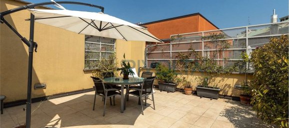 2 rooms Apartment in Milan, Italy No. 338104 26