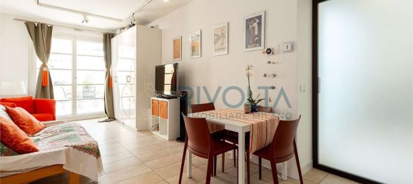 2 rooms Apartment in Milan, Italy No. 338104 4