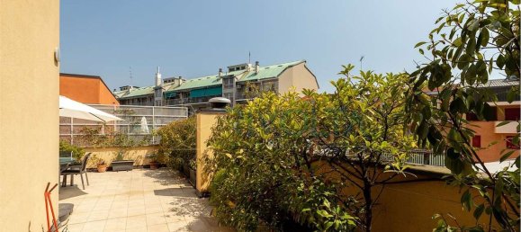 2 rooms Apartment in Milan, Italy No. 338104 2