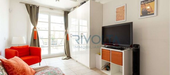 2 rooms Apartment in Milan, Italy No. 338104 22