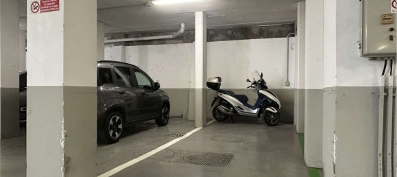 2 rooms Apartment in Milan, Italy No. 338104 19