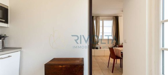 2 rooms Apartment in Milan, Italy No. 338104 11