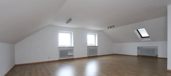 Здание 425м² в Ландсхут, Германия № 185707 9