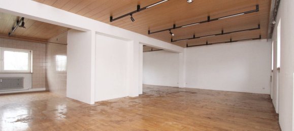 Здание 425м² в Ландсхут, Германия № 185707 17