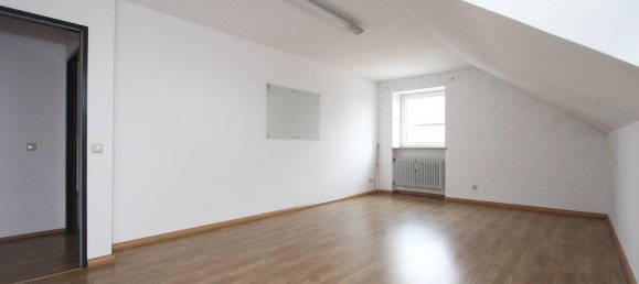 Здание 425м² в Ландсхут, Германия № 185707 12