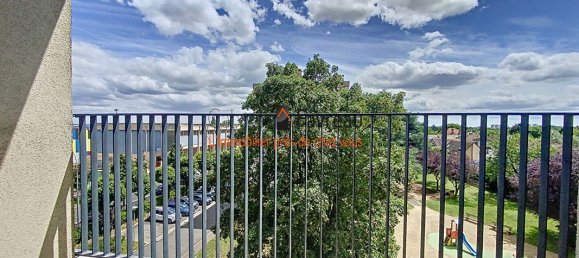 Apartamento de 2 dormitorios en Vitry-sur-Seine, France No. 171691 12