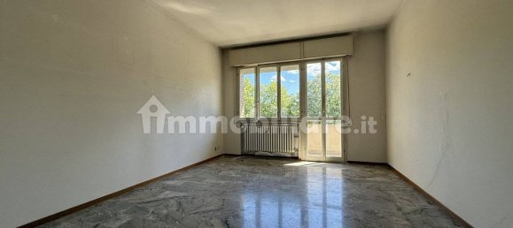 2 Schlafzimmer Wohnung in Sasso Marconi, Italy, Nr. 326900 5