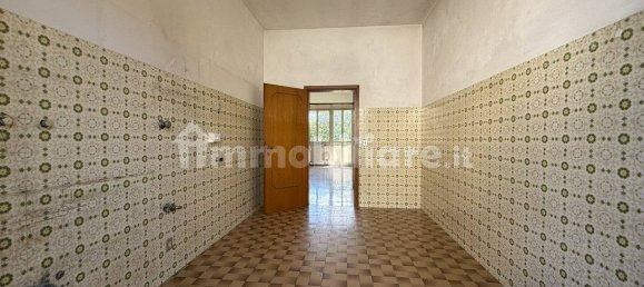 2 Schlafzimmer Wohnung in Sasso Marconi, Italy, Nr. 326900 9