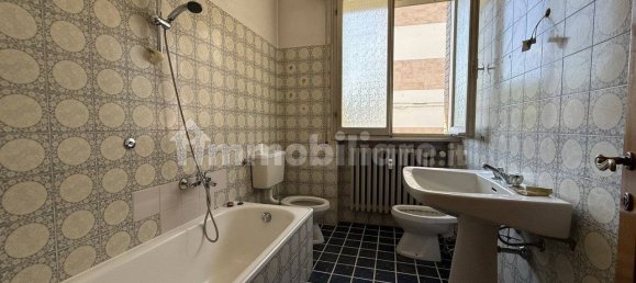 2 Schlafzimmer Wohnung in Sasso Marconi, Italy, Nr. 326900 17