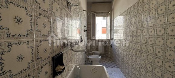 2 Schlafzimmer Wohnung in Sasso Marconi, Italy, Nr. 326900 18