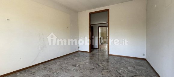 2 Schlafzimmer Wohnung in Sasso Marconi, Italy, Nr. 326900 7