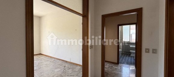 2 Schlafzimmer Wohnung in Sasso Marconi, Italy, Nr. 326900 4