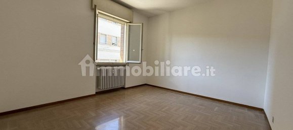 2 Schlafzimmer Wohnung in Sasso Marconi, Italy, Nr. 326900 16