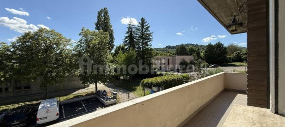 2 Schlafzimmer Wohnung in Sasso Marconi, Italy, Nr. 326900 6