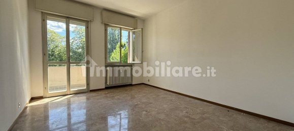 2 Schlafzimmer Wohnung in Sasso Marconi, Italy, Nr. 326900 12