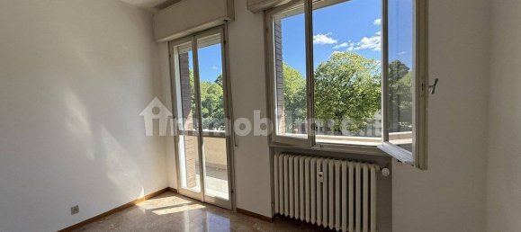 2 Schlafzimmer Wohnung in Sasso Marconi, Italy, Nr. 326900 13