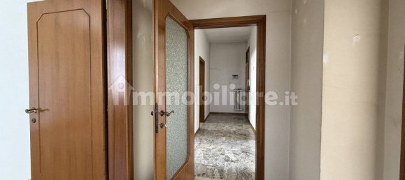 2 Schlafzimmer Wohnung in Sasso Marconi, Italy, Nr. 326900 11