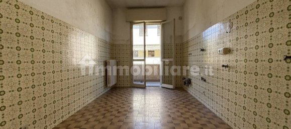 2 Schlafzimmer Wohnung in Sasso Marconi, Italy, Nr. 326900 8