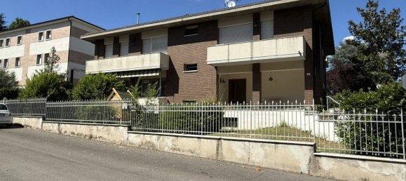 2 Schlafzimmer Wohnung in Sasso Marconi, Italy, Nr. 326900 2