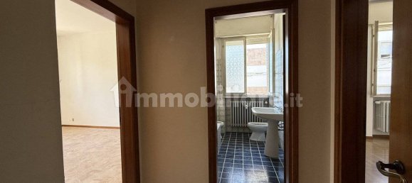 2 Schlafzimmer Wohnung in Sasso Marconi, Italy, Nr. 326900 10