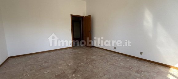 2 Schlafzimmer Wohnung in Sasso Marconi, Italy, Nr. 326900 14