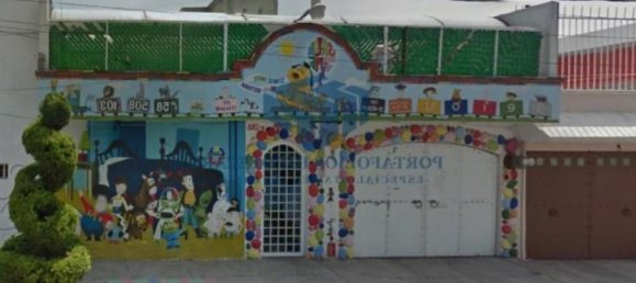 3 bedrooms House in Mexicali, Mexico No. 161068 2